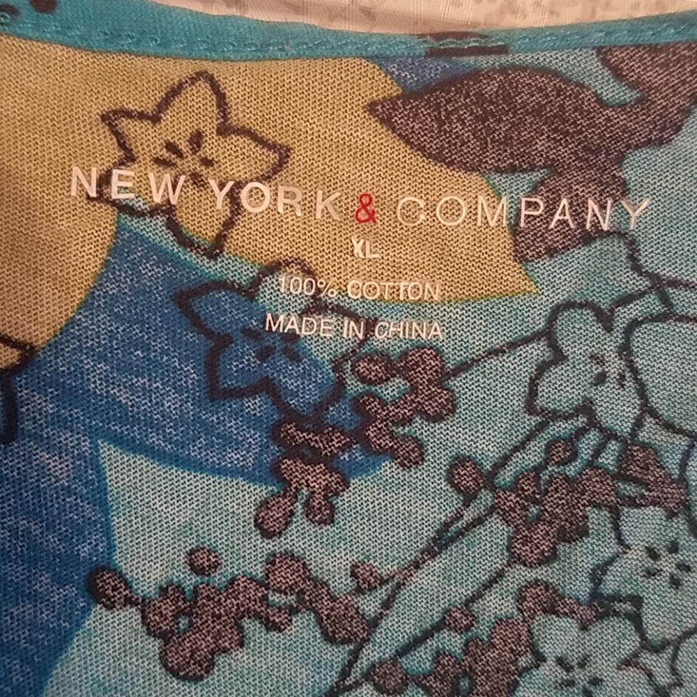 Shirt - Picture 2 of 2